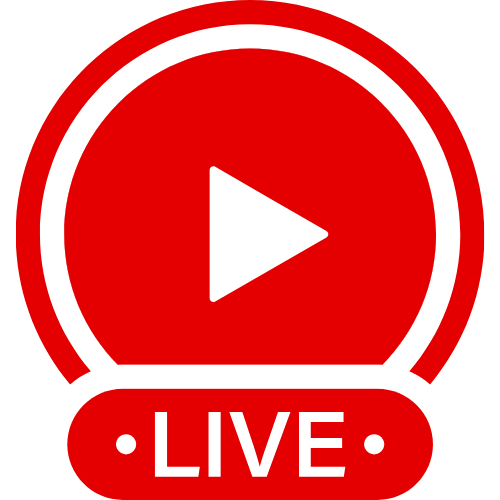 Venus Desire Nude | Live Webcam Shows & Interactive Adult Entertainment